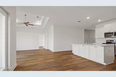 223 Dama Del Mar Way, Panama City Beach, FL 32407 - Photo 29
