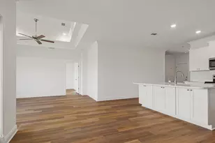 223 Dama Del Mar Wy, Panama City Beach, FL 32407 - Photo 29