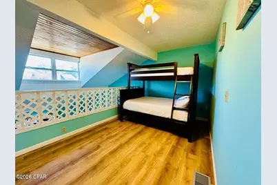 3415 W 19th Street #8, Panama City, FL 32405 - Photo 15