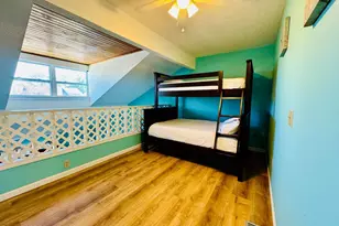 3415 W 19th St, Panama City, FL 32405 - Photo 15