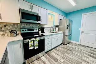 3415 W 19th St, Panama City, FL 32405 - Photo 5