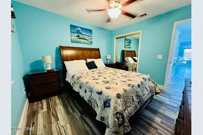 3415 W 19th Street #8, Panama City, FL 32405 - Photo 9