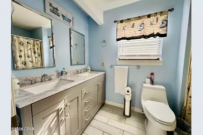 3415 W 19th Street #8, Panama City, FL 32405 - Photo 13
