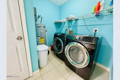 3415 W 19th Street #8, Panama City, FL 32405 - Photo 7