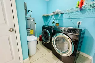 3415 W 19th St, Panama City, FL 32405 - Photo 7