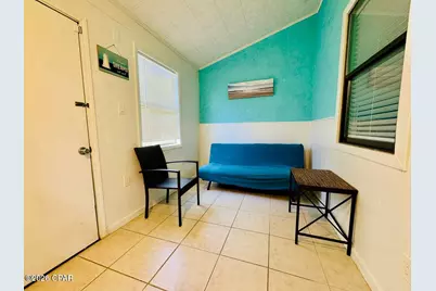 3415 W 19th Street #8, Panama City, FL 32405 - Photo 11