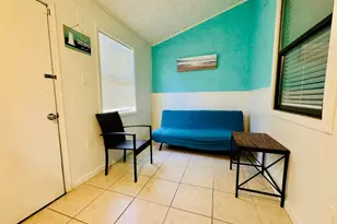 3415 W 19th St, Panama City, FL 32405 - Photo 11