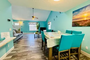 3415 W 19th St, Panama City, FL 32405 - Photo 3