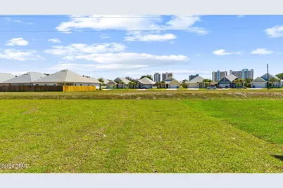 227 Dama Del Mar Way, Panama City Beach, FL 32407 - Photo 39