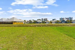 227 Dama Del Mar Wy, Panama City Beach, FL 32407 - Photo 39