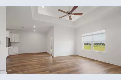 227 Dama Del Mar Way, Panama City Beach, FL 32407 - Photo 11