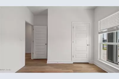 227 Dama Del Mar Way, Panama City Beach, FL 32407 - Photo 27