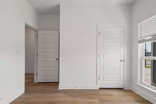 227 Dama Del Mar Wy, Panama City Beach, FL 32407 - Photo 27