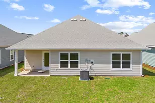 227 Dama Del Mar Wy, Panama City Beach, FL 32407 - Photo 37