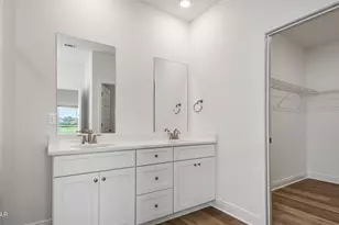 227 Dama Del Mar Wy, Panama City Beach, FL 32407 - Photo 17