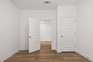 227 Dama Del Mar Wy, Panama City Beach, FL 32407 - Photo 33