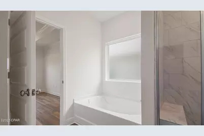 227 Dama Del Mar Way, Panama City Beach, FL 32407 - Photo 21