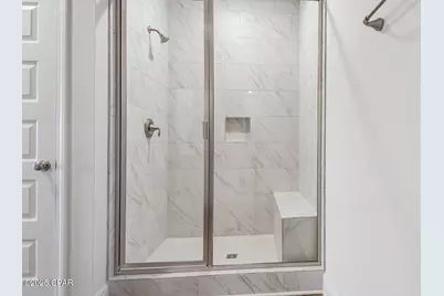 210 Dama Del Mar Way, Panama City Beach, FL 32407 - Photo 23