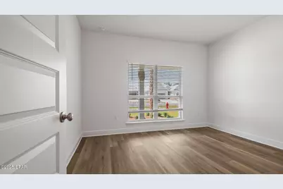 210 Dama Del Mar Way, Panama City Beach, FL 32407 - Photo 27