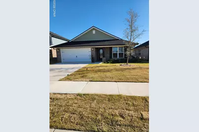 3612 Basal Street, Panama City, FL 32404 - Photo 1