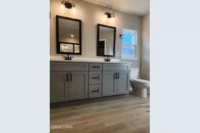 3612 Basal Street, Panama City, FL 32404 - Photo 3