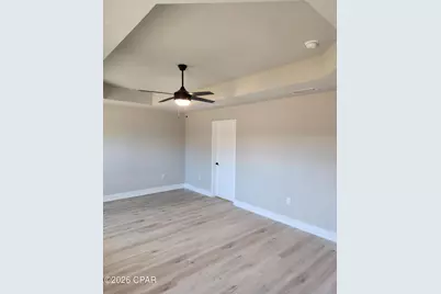 3612 Basal Street, Panama City, FL 32404 - Photo 3