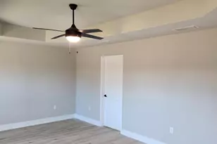 3612 Basal St, Panama City, FL 32404 - Photo 3