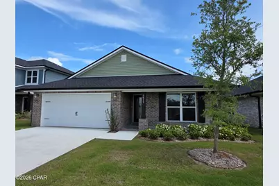 3612 Basal Street, Panama City, FL 32404 - Photo 5