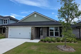 3612 Basal St, Panama City, FL 32404 - Photo 5