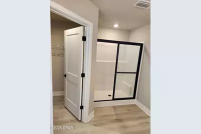 3612 Basal Street, Panama City, FL 32404 - Photo 5