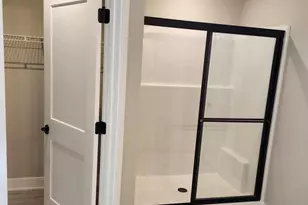 3612 Basal St, Panama City, FL 32404 - Photo 5