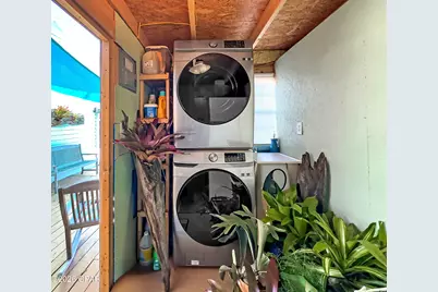 486 Madison Street, Port Saint Joe, FL 32456 - Photo 33