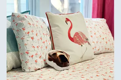 486 Madison Street, Port Saint Joe, FL 32456 - Photo 27