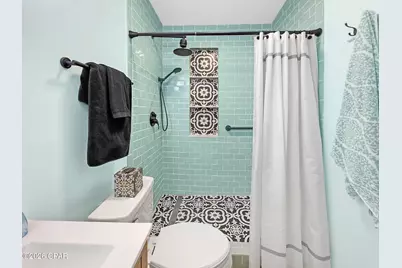 486 Madison Street, Port Saint Joe, FL 32456 - Photo 19