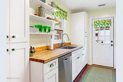 486 Madison Street, Port Saint Joe, FL 32456 - Photo 9