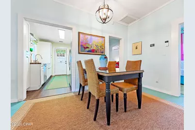 486 Madison Street, Port Saint Joe, FL 32456 - Photo 13