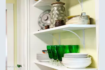 486 Madison Street, Port Saint Joe, FL 32456 - Photo 11