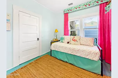 486 Madison Street, Port Saint Joe, FL 32456 - Photo 25