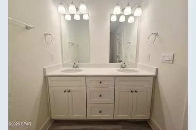 264 Salt Creek Lane, Mexico Beach, FL 32456 - Photo 7