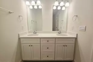 264 Salt Creek Ln, Mexico Beach, FL 32456 - Photo 7