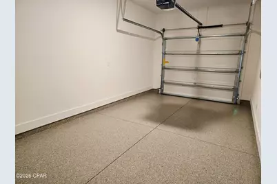 264 Salt Creek Lane, Mexico Beach, FL 32456 - Photo 13