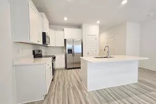 264 Salt Creek Ln, Mexico Beach, FL 32456 - Photo 3