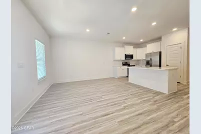 264 Salt Creek Lane, Mexico Beach, FL 32456 - Photo 5