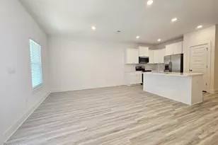 264 Salt Creek Ln, Mexico Beach, FL 32456 - Photo 5