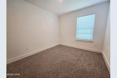 264 Salt Creek Lane, Mexico Beach, FL 32456 - Photo 9