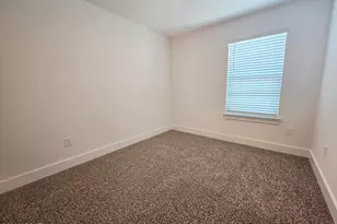 264 Salt Creek Ln, Mexico Beach, FL 32456 - Photo 9