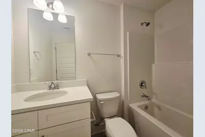 264 Salt Creek Lane, Mexico Beach, FL 32456 - Photo 11