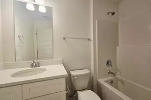 264 Salt Creek Ln, Mexico Beach, FL 32456 - Photo 11