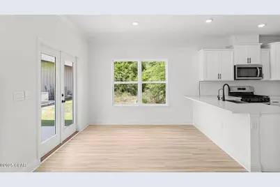 313 Robinson Bluff Road, Panama City Beach, FL 32407 - Photo 15