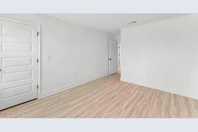 313 Robinson Bluff Road, Panama City Beach, FL 32407 - Photo 31